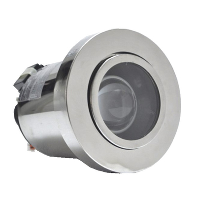 HID Locomotive Spare Parts Headlight