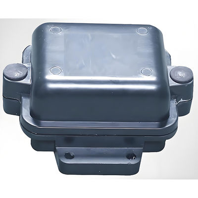 HTJZ-A2 Railway Axle Counting System Outdoor Equipment