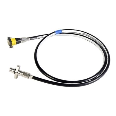ISO9001 Certified Customizable Hall Speed Sensor