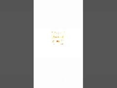 Lokomotiefbeugel en zijraam met Russisch certificaat